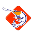 exportquilsa