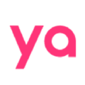 yanolja