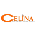 celina isd