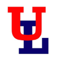 university of liberia