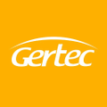 gertec
