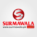 surmawala