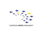 european youth parliament eyp