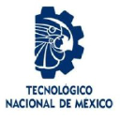 instituto tecnologico de tijuana