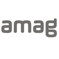 amag import
