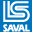 laboratorios saval sa