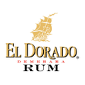 demerara distillers ltd
