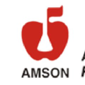 amson vaccines pharma pvt ltd