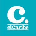 multimedios del caribe