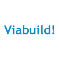viabuild