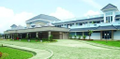 pt krakatau medika