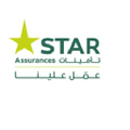 star assurances