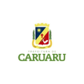 prefeitura de caruaru