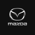 mazda motor belux mazda motor logistics europe