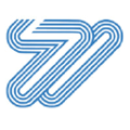 sistemi informativi an ibm company