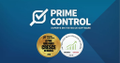 prime control