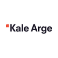 kale arge