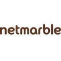netmarble