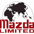 mazda limited