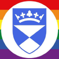 school of life sciences university of dundee