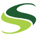 soma nutricao animal ind e comercio