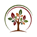 caron group