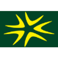 totalenergies power gas belgium