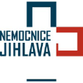 nemocnice jihlava