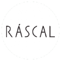 grupo rascal