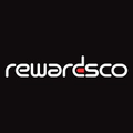 rewardsco