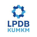 lpdb kumkm kementerian koperasi dan ukm ri