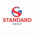 standard group of companies