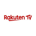rakuten tv