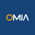 omia