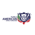 puebla american school foundation