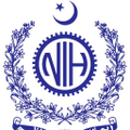 national institutes of health pakistan nih