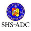 sacred heart school ateneo de cebu