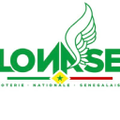 lonase
