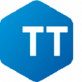 trackingtrade