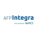 afp integra