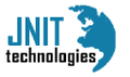 jnit technologies