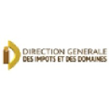 direction generale des impots et des domaines