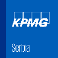 kpmg serbia