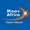 gabon telecom