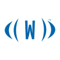 wirelesswave wave sans fil