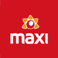 maxi supermercados