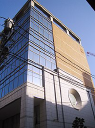 kadokawa corporation