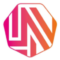 liemersnovum