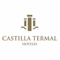 castilla termal hoteles