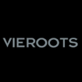 vieroots wellness solutions pvt ltd